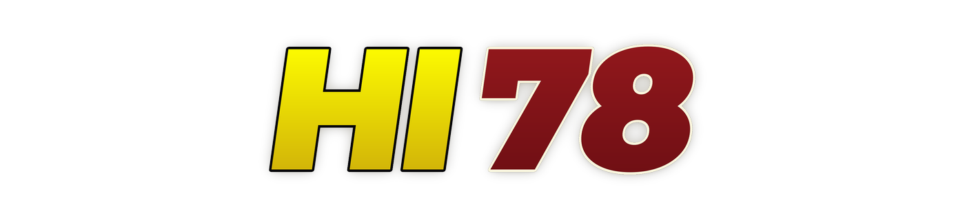 hi78